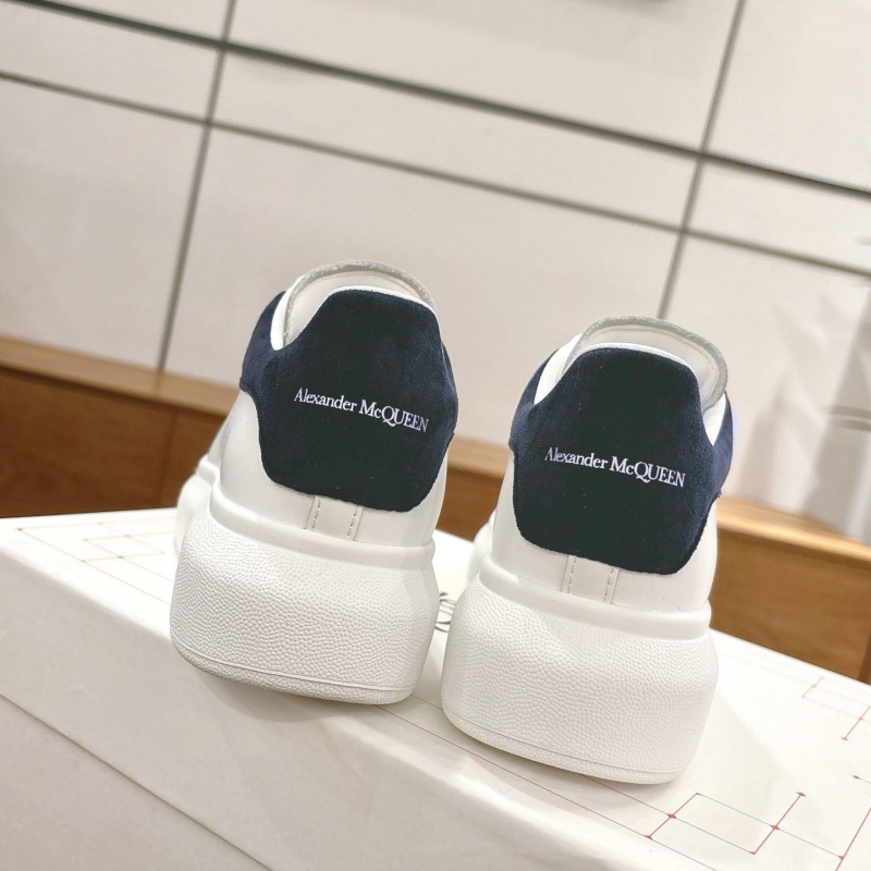 a1exa*der Mcqv*en sneakers